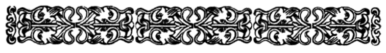 imagen (barra decorativa) no est disponible