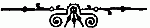 colophon