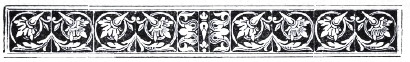 decoracin