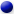 [ V岠rörelses omedelbara uppgifter ]