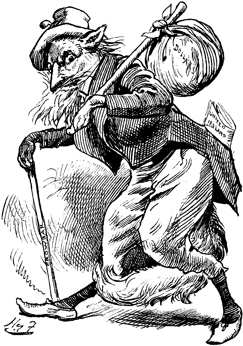 Brer 'Fox.'