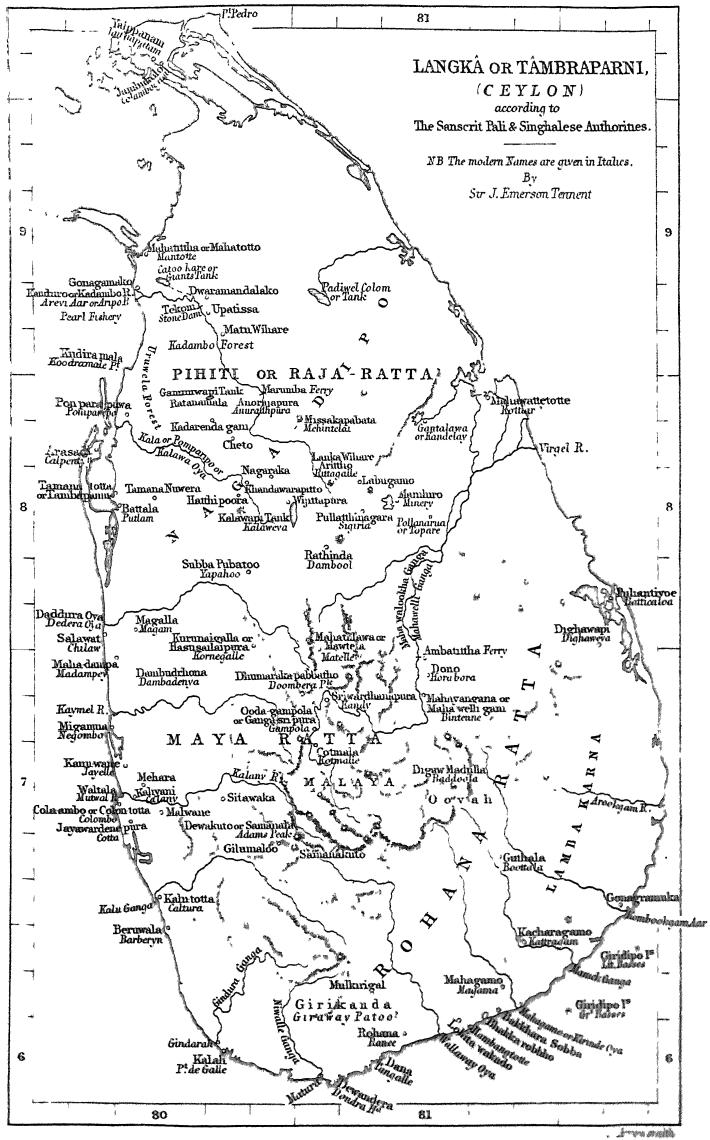 LANGK OR TMBRAPARNI.