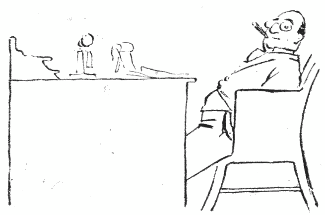 The merchant