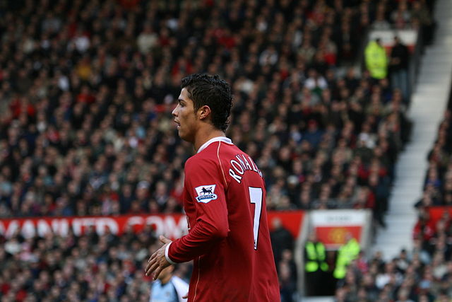 File:Cristiano Ronaldo.jpg