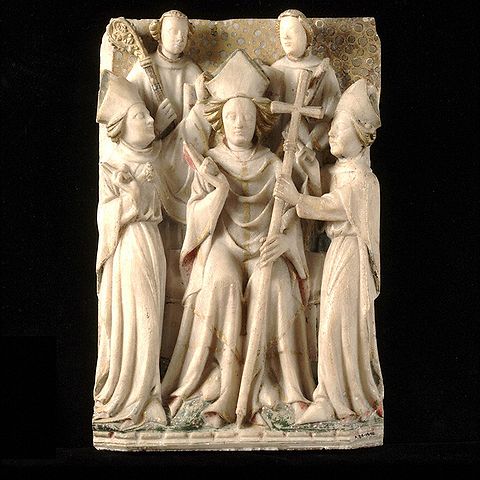 File:StThomasEnthroned.jpg