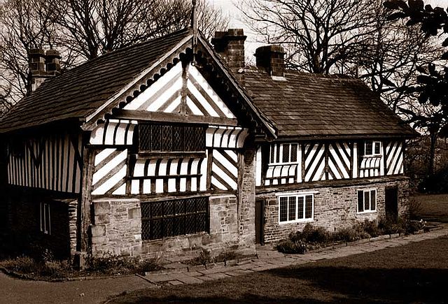 File:BishopsHouse01.jpg