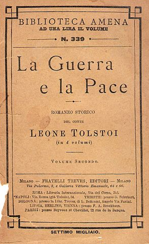 File:Guerraepace.jpg