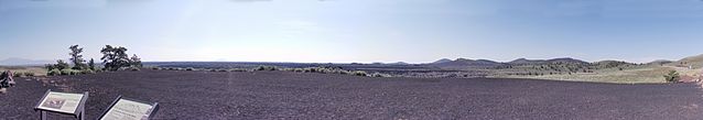 File:Craters of the Moon National Monument and Preserve.jpg