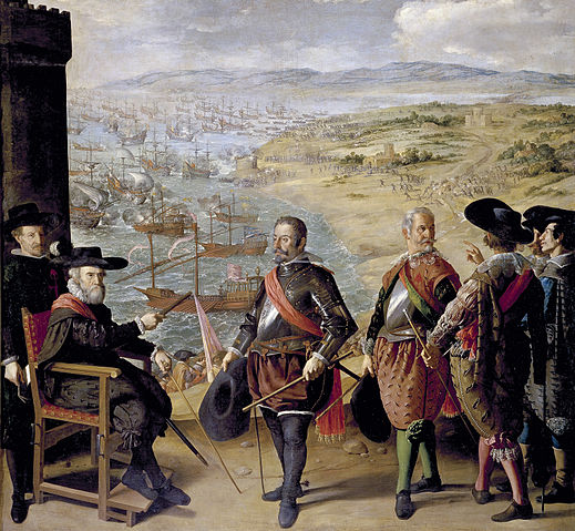 File:Francisco de Zurbarán 014.jpg