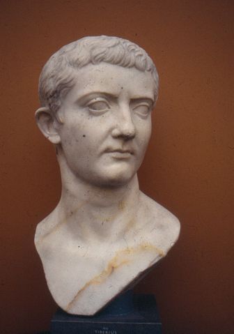 File:Tiberius NyCarlsberg01.jpg