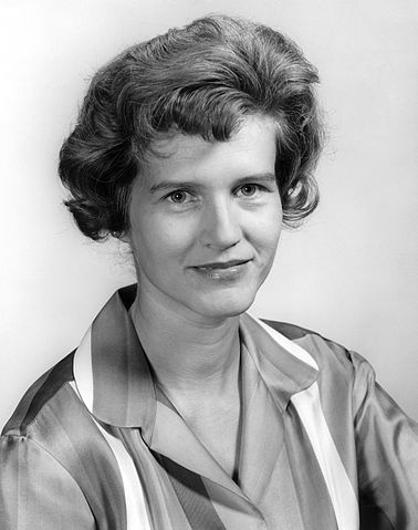 File:Maria von Braun 6330121 edited.jpg