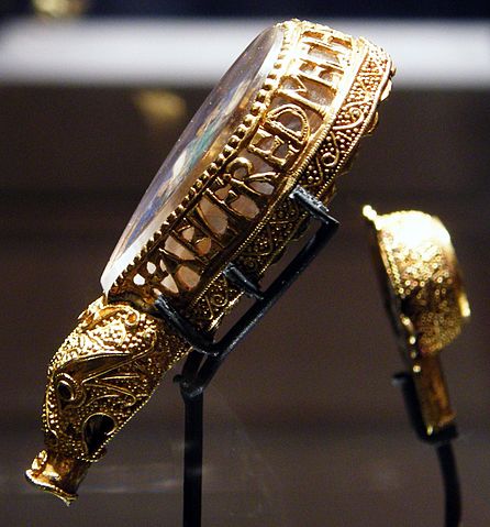 File:Alfred Jewel.jpg