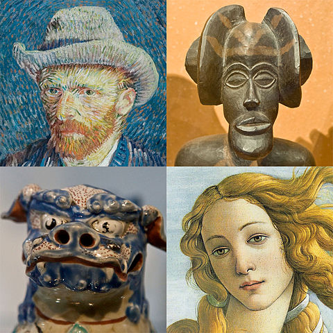 File:Art-portrait-collage 2.jpg
