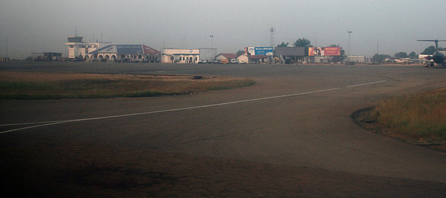 File:Kongo C3.jpg