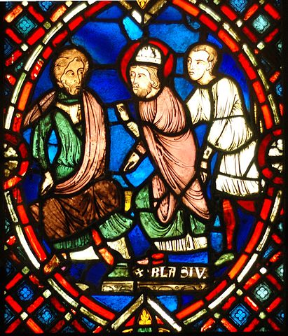 File:Saint Blaise Louvre OAR504.jpg