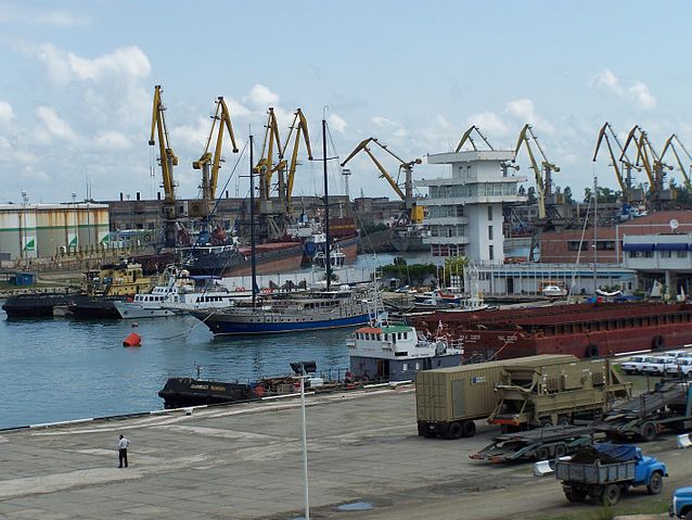 File:POTI.JPG