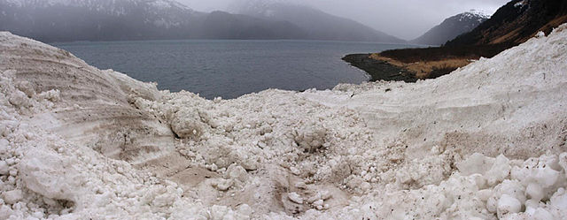 File:AvalancheToe.jpg