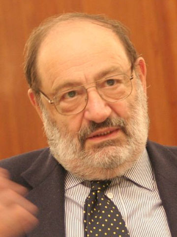 File:Eco, Umberto-1.jpg
