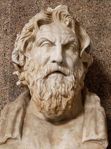 File:Anisthenes Pio-Clementino Inv288.jpg