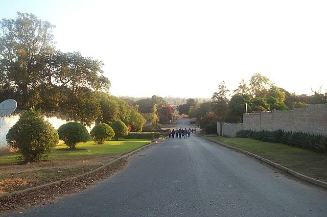 File:LusakaSuburbs.jpg