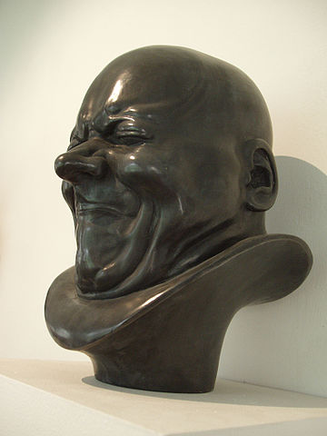 File:Emotions X.jpg