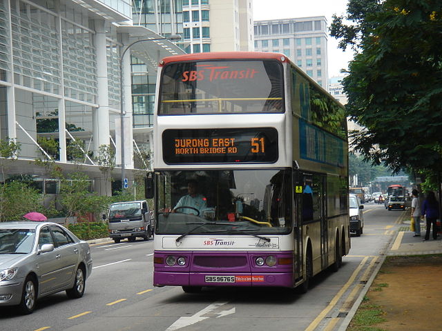 File:Sgtrident.JPG