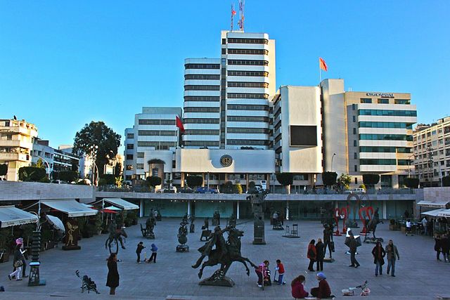 File:Pietri Square.jpg