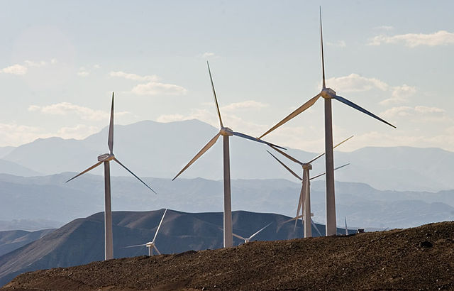File:Manjeel windmills.jpg