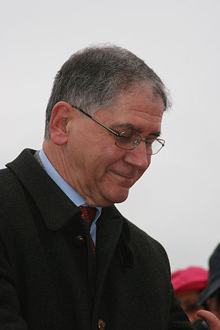 File:Rocco Buttiglione.jpg
