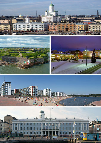 File:HelsinkiMontage NoEffects.jpg