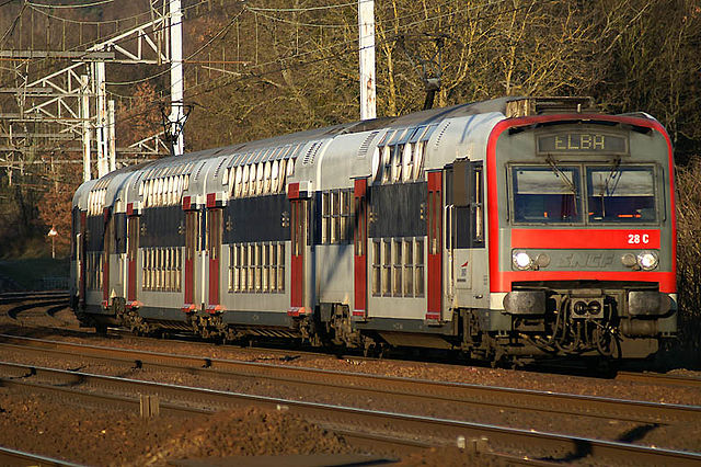 File:Z5656 LDY.jpg