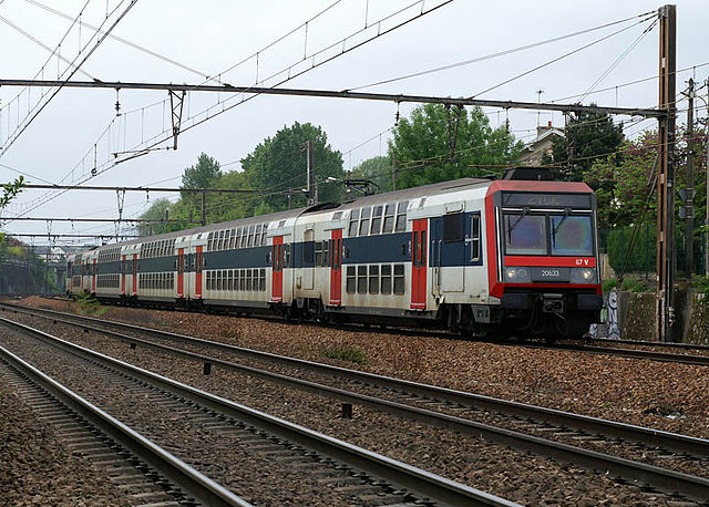 File:Z20500lm.jpg