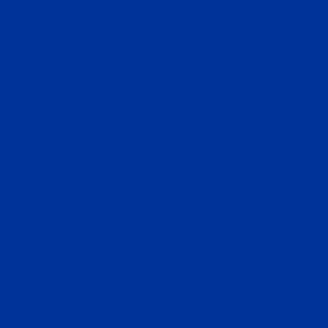 File:BSicon uDOCKSm.svg