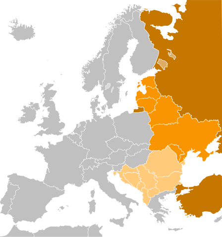 File:Eastern-Europe-map2.svg
