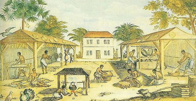 File:Tobacco.JPG