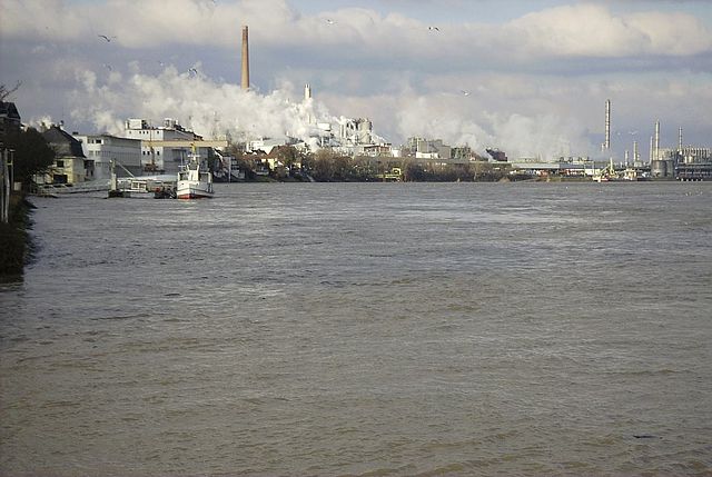 File:Wesseling.jpg