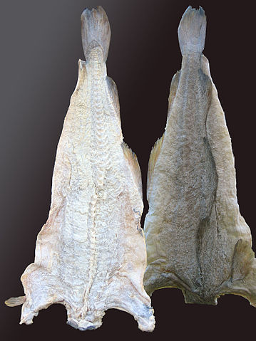 File:Klippfisk.jpg