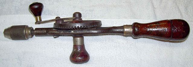 File:Drill004cropped.jpg
