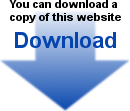 Puede descargar una copia de esta página web. Descargar