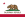 Bandera de California.svg