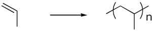 Polymerization.png Propileno