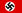 Alemania