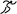 Atletismo - pictogram.svg Paralímpico
