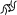 Judo - pictogram.svg Paralímpico