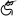 Disparos - pictogram.svg Paralímpico