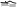 Natación - pictogram.svg Paralímpico