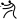 Tenis de mesa - pictogram.svg Paralímpico