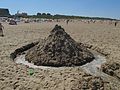 Tij Opkomend en Cadzand (1) .JPG