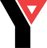 YMCA-SVG-Común International.svg