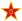 De China Emblema PLA.svg